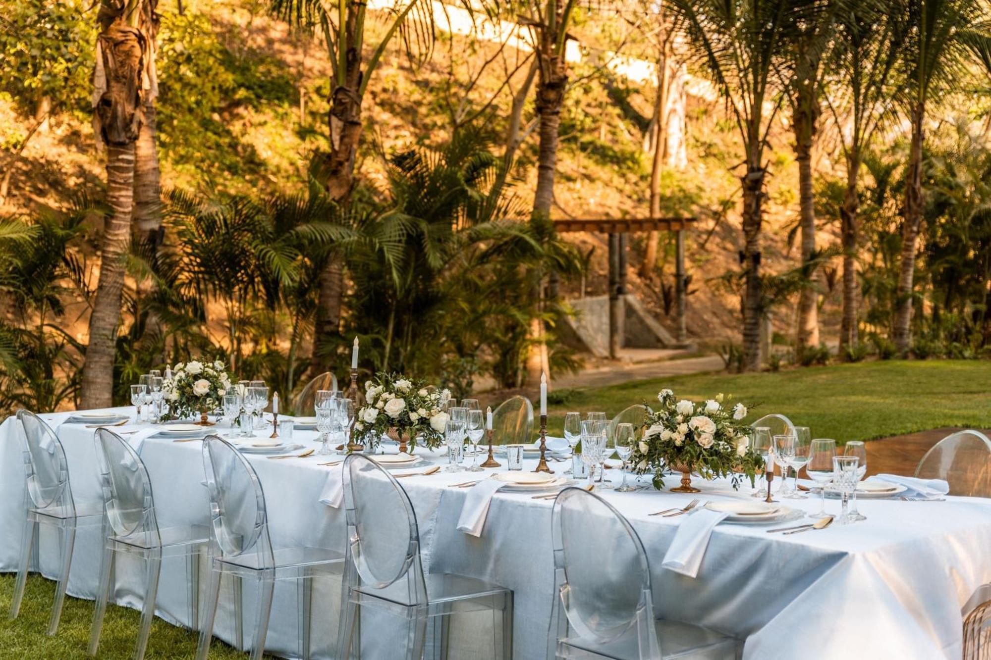 Delta Hotels By Marriott Riviera Nayarit, An All-Inclusive Resort La Cruz de Huanacaxtle Exterior photo