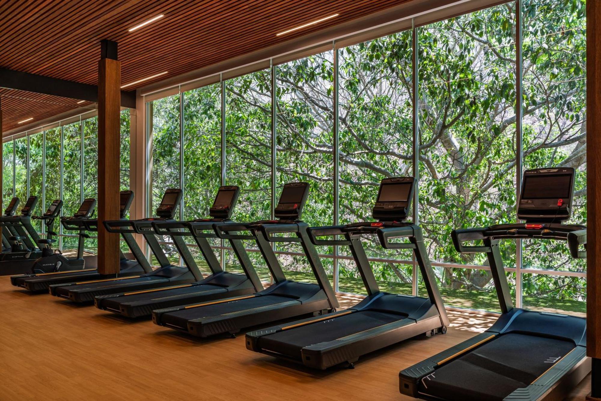 Delta Hotels By Marriott Riviera Nayarit, An All-Inclusive Resort La Cruz de Huanacaxtle Exterior photo